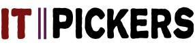 Itpickers.com