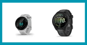 10 Best Running Watch Garmin: Expert Reviews and Insights