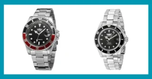 Best Cheap Automatic Watch Reviews for Smart Shoppers