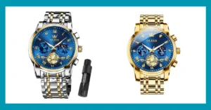 Discover the Best New Watch Brands: Top 10 Picks Reviewed