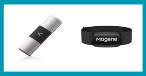 The 10 best external heart rate monitor for apple watch