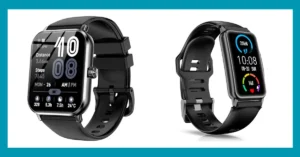 The 10 best smart watch for small wrist