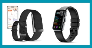 The 10 best watch for detecting afib