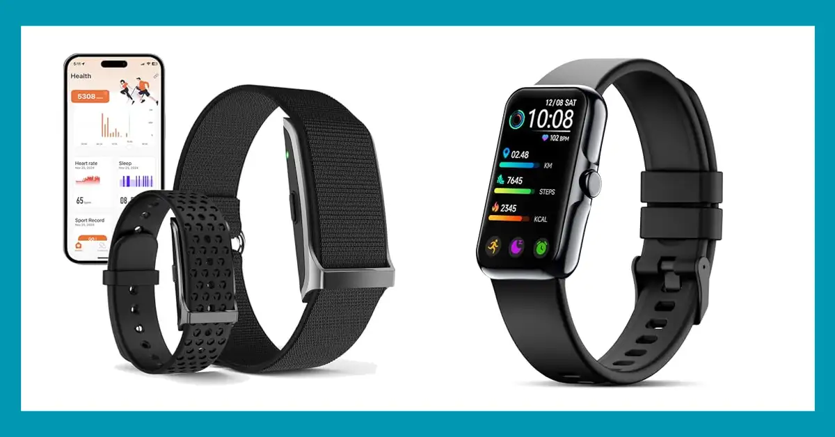 The 10 best watch for detecting afib