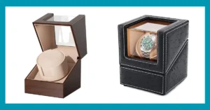 The 10 best watch winder for rolex datejust