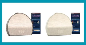 Top 10 Best Alarm Clock Bluetooth Speaker Reviews for You