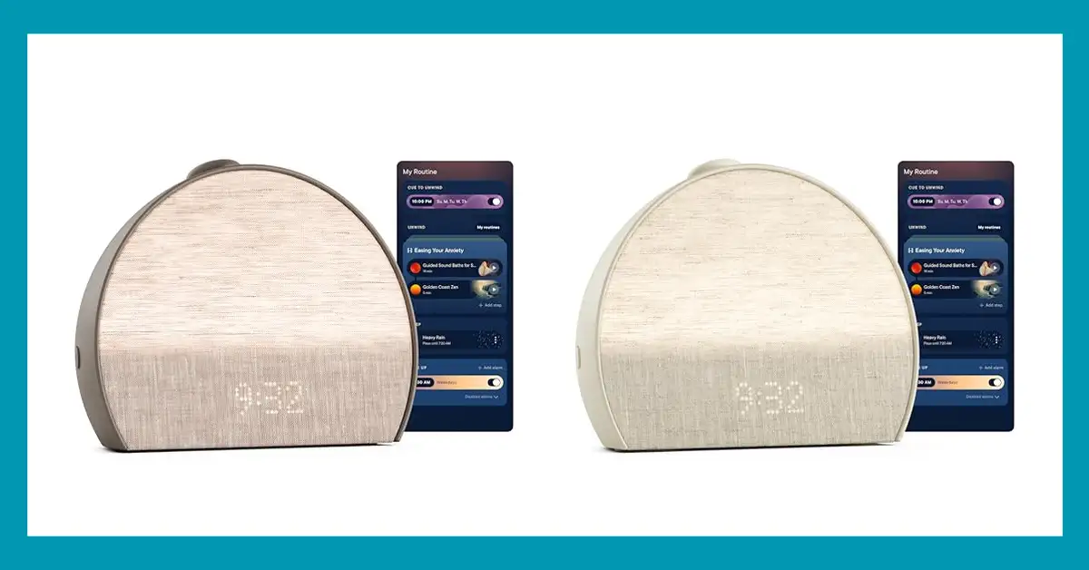 Top 10 Best Alarm Clock Bluetooth Speaker Reviews for You