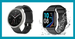 Top 10 Best Basic Running Watch Reviews for Every Runner