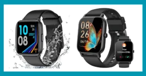 Top 10 Best Cheap Fitness Watch Reviews for Budget Buyers