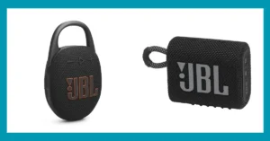 Top 10 Best Clip on Bluetooth Speaker Reviews for