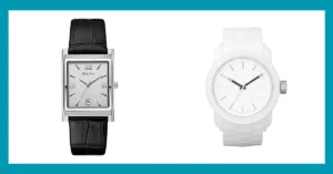 Top 10 Best Entry Level Watch Brands for New Collectors