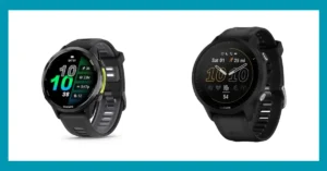 Top 10 Best Garmin Watch Triathlon Reviews for Athletes