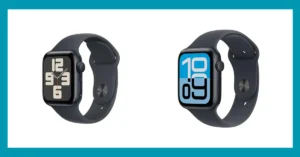 Top 10 Best Heart Rate Monitor for Apple Watch Reviewed
