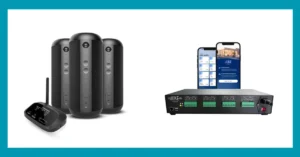 Top 10 Best Multiroom Wireless Speaker System Reviews