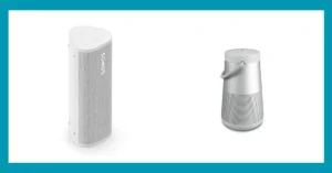 Top 10 Best Outdoor Alexa Speaker Reviews for Every Budget