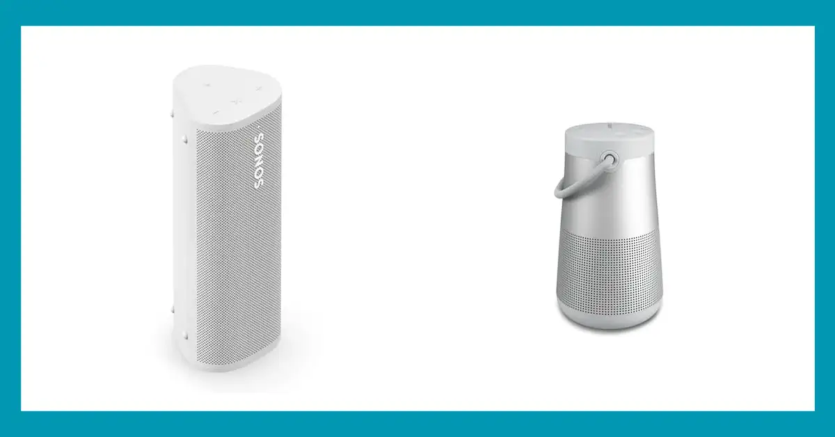 Top 10 Best Outdoor Alexa Speaker Reviews for Every Budget