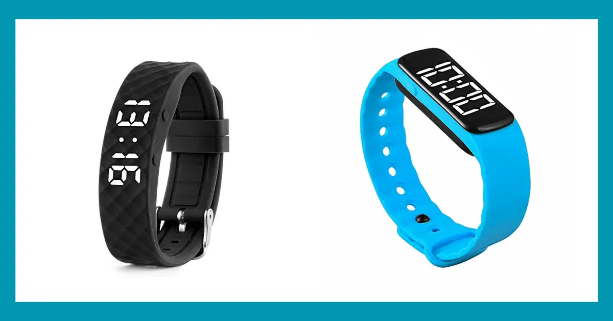 Top 10 Best Reminder Watch for Adhd: a Comprehensive Review