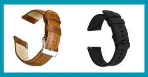 Top 10 Best Replacement Watch Bands: a Comprehensive Review