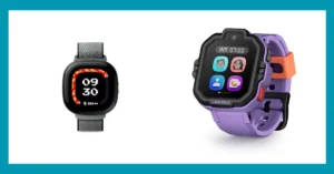 Top 10 Best Running Watch for Kids: Reviews and Features