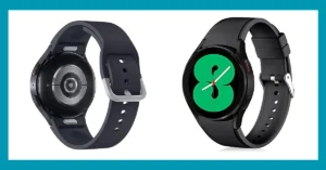 Top 10 Best Samsung Galaxy Watch Bands for Every Style
