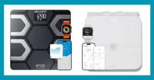 Top 10 Best Scale for Apple Watch: Reviews and Buying Guide
