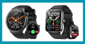 Top 10 Best Smart Watch for Pots You Need to Consider