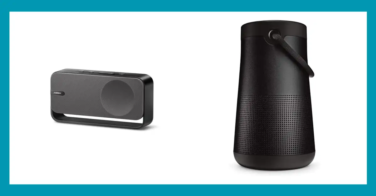 Top 10 Best Speaker Brands for Home: Ultimate Guide