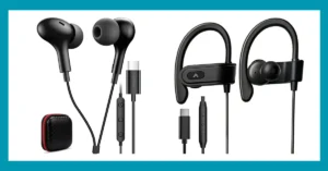 Top 10 Best Wired Headphones for Android Phones Reviewed