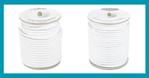 Top 10 Picks for the Best 12 Gauge Speaker Wire Review