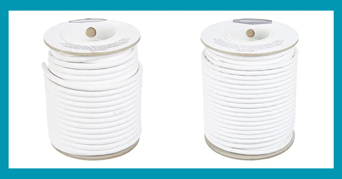 Top 10 Picks for the Best 12 Gauge Speaker Wire Review