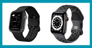 Top 10 Picks for the Best Apple Watch Band for Runners