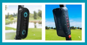 Top 10 Picks for the Best Bluetooth Speaker for Golf