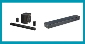 Top 10 Picks for the Best Bluetooth Speaker for Home