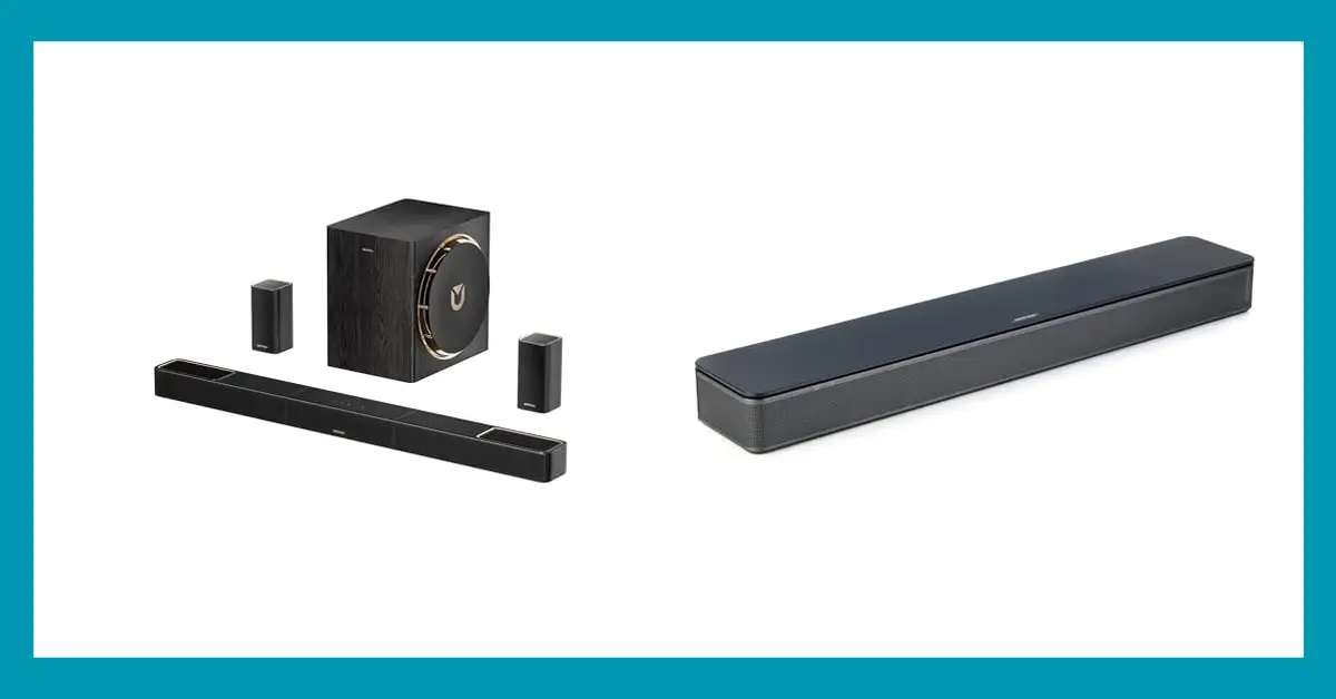 Top 10 Picks for the Best Bluetooth Speaker for Home