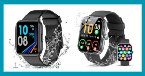 Top 10 Picks for the Best Cheap Watch for Running