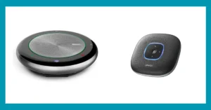 Top 10 Picks for the Best Conference Microphone and Speaker