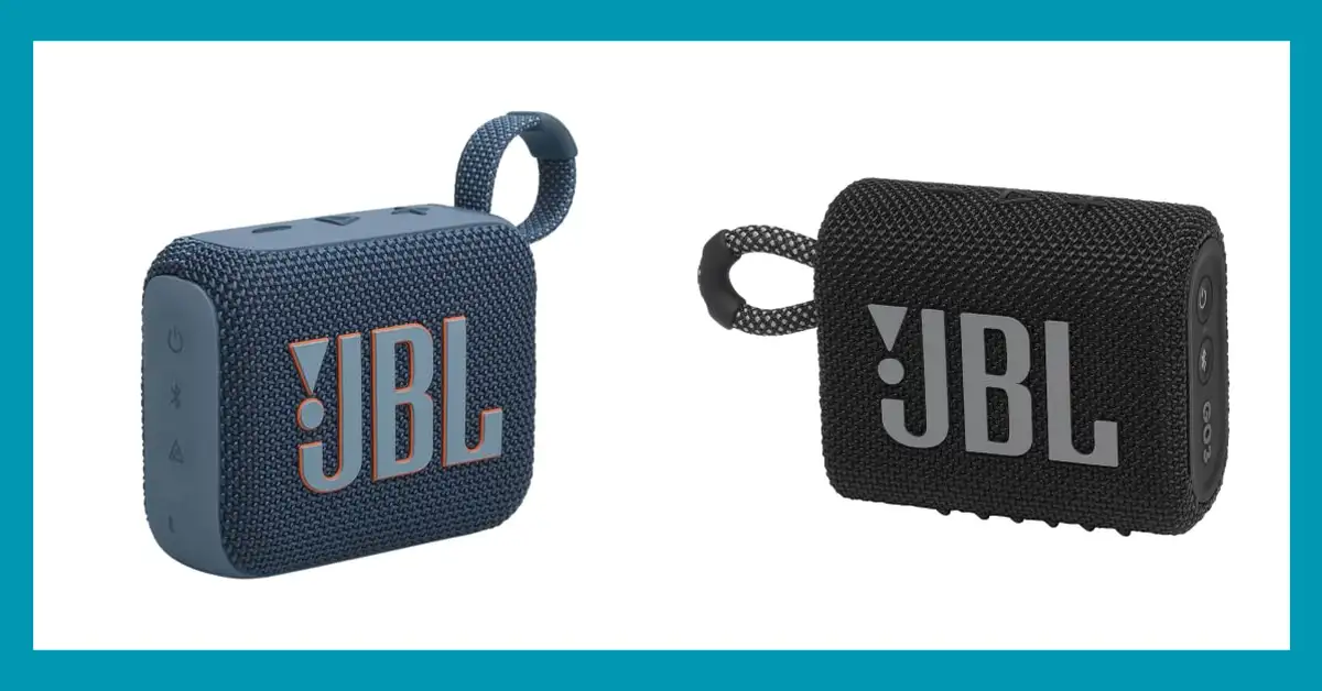 Top 10 Picks for the Best Mini Portable Speaker Reviewed