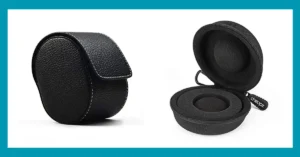 Top 10 Picks for the Best Single Watch Travel Case Review