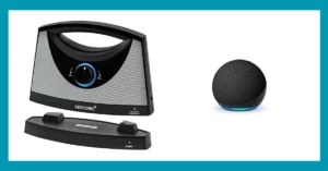 Top 10 Picks for the Best Smart Speaker for Elderly Users