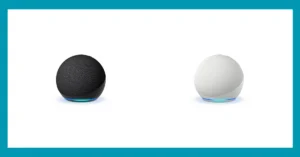 Top 10 Picks for the Best Speaker for Echo Dot Review