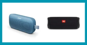 Top 10 Picks for the Best Speaker for Gym Enthusiasts