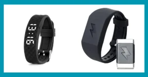 Top 10 Picks for the Best Vibrating Watch Alarm Reviews