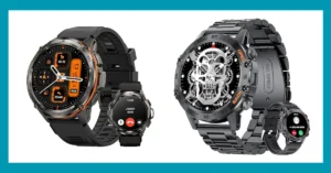 Top 10 Picks for the Best Watch for 3000 Reviewed Today