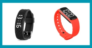 Top 10 Picks for the Best Watch for Adhd: a Comprehensive