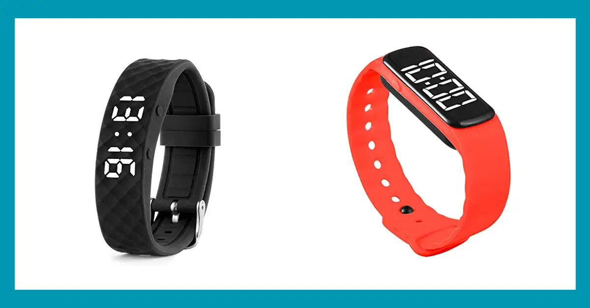 Top 10 Picks for the Best Watch for Adhd: a Comprehensive