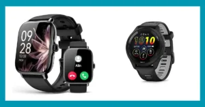 Top 10 Picks for the Best Watch for Biking Reviews