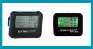 Top 10 Picks for the Best Watch for Interval Training