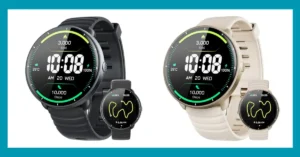 Top 10 Picks for the Best Watch for Open Water Swimming