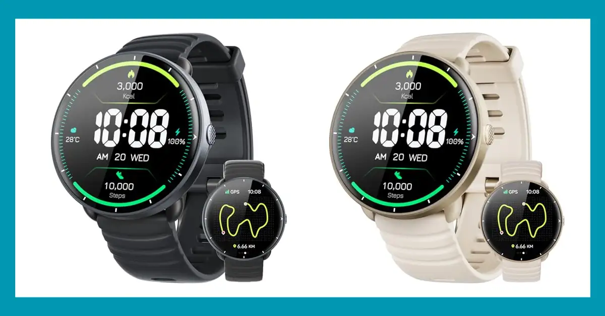 Top 10 Picks for the Best Watch for Open Water Swimming