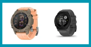 Top 10 Picks for the Best Watch for Scuba Diving Reviewed